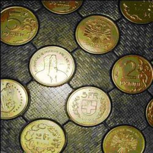 Пластиковые формы для производства брусчатки,   заборов. — фото 2